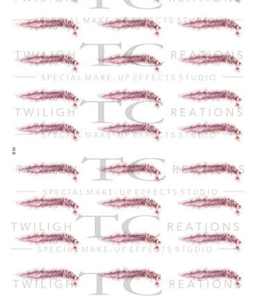 ScarsAndSutures_05B