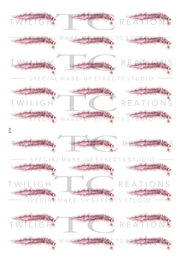 ScarsAndSutures_05B ScarsAndSutures_05B