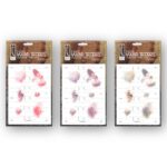 Bruises 1 Set
