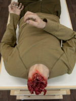 Background Dummy #2 - R_BGD2