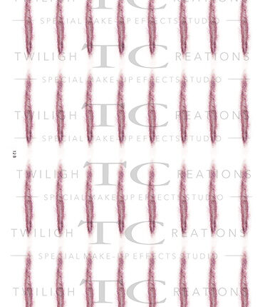 ScarsAndSutures_12B
