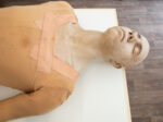 Background Dummy #4 - R_BGD4