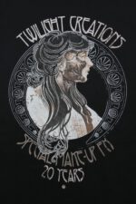 Twilight Creations No.3