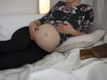 Small Belly R-PB2