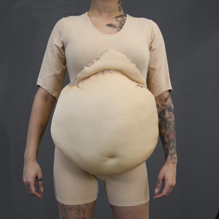 Beer Belly R-BB1