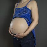 Large Belly R-PB1A