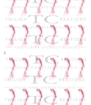 ScarsAndSutures_10A