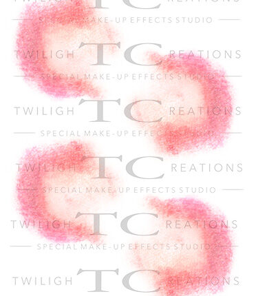 TC Bruises_12A