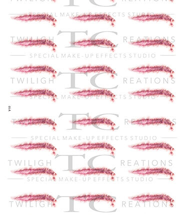 ScarsAndSutures_05A