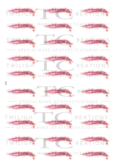 ScarsAndSutures_05A ScarsAndSutures_05A