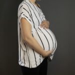 Medium Belly R-PB3