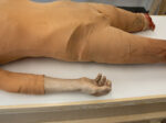 Background Dummy #4 - R_BGD4