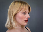 Filler Set - Lips & Cheeks